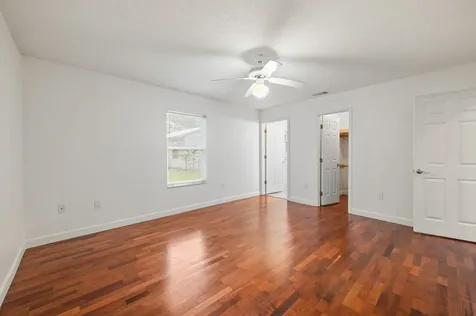 240 Jasmine Road St Augustine FL 32086