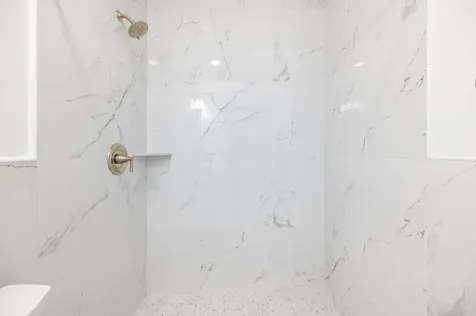 240 Jasmine Road St Augustine FL 32086