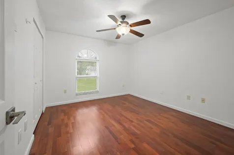 240 Jasmine Road St Augustine FL 32086