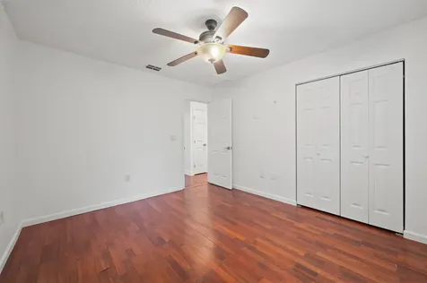 240 Jasmine Road St Augustine FL 32086