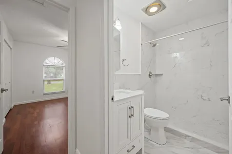 240 Jasmine Road St Augustine FL 32086