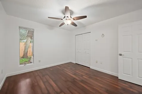 240 Jasmine Road St Augustine FL 32086
