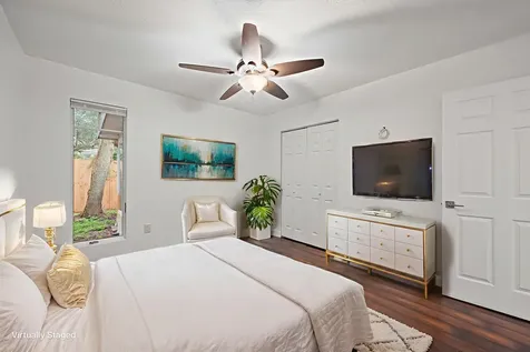 240 Jasmine Road St Augustine FL 32086
