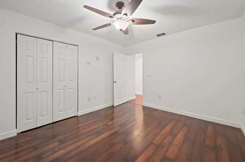 240 Jasmine Road St Augustine FL 32086