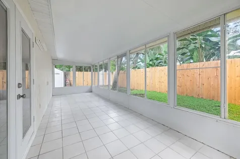 240 Jasmine Road St Augustine FL 32086