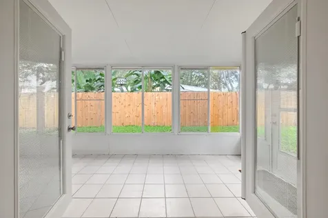 240 Jasmine Road St Augustine FL 32086