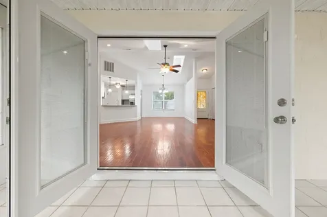 240 Jasmine Road St Augustine FL 32086