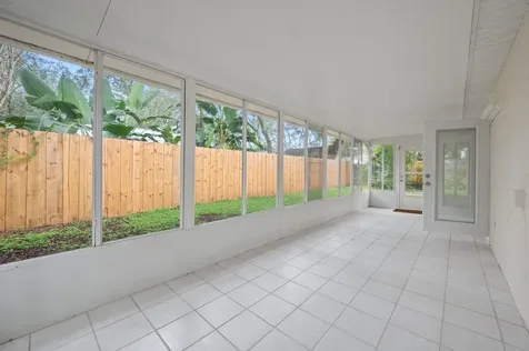 240 Jasmine Road St Augustine FL 32086
