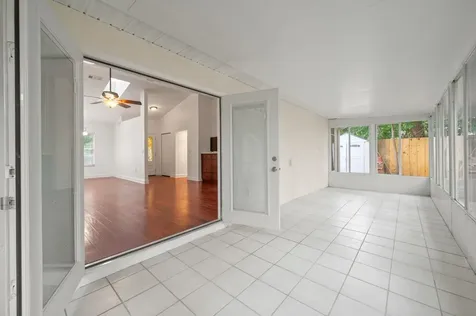 240 Jasmine Road St Augustine FL 32086