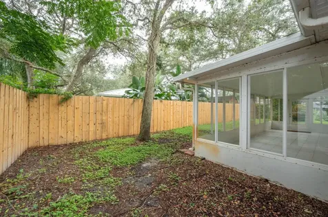 240 Jasmine Road St Augustine FL 32086