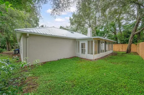 240 Jasmine Road St Augustine FL 32086