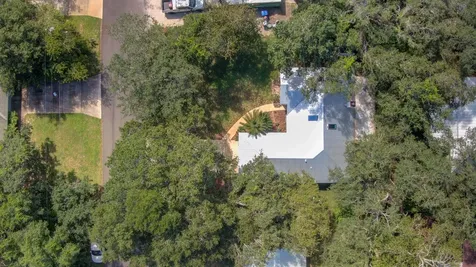 240 Jasmine Road St Augustine FL 32086