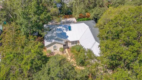240 Jasmine Road St Augustine FL 32086