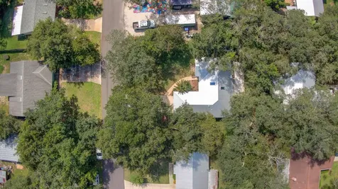 240 Jasmine Road St Augustine FL 32086