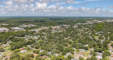 240 Jasmine Road St Augustine FL 32086