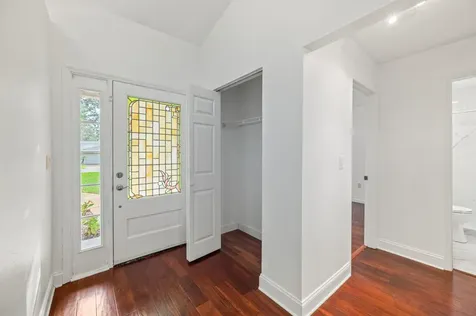240 Jasmine Road St Augustine FL 32086