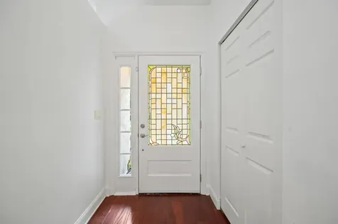 240 Jasmine Road St Augustine FL 32086