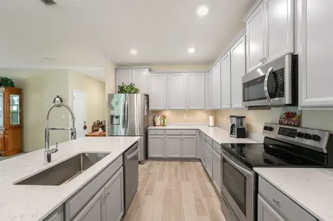 503 Stone Arbor Lane St Augustine FL 32086