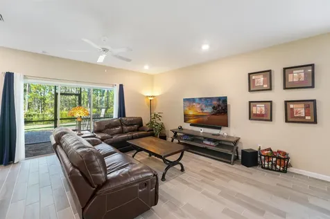 503 Stone Arbor Lane St Augustine FL 32086