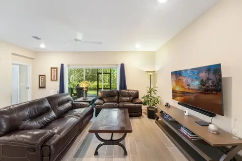 503 Stone Arbor Lane St Augustine FL 32086