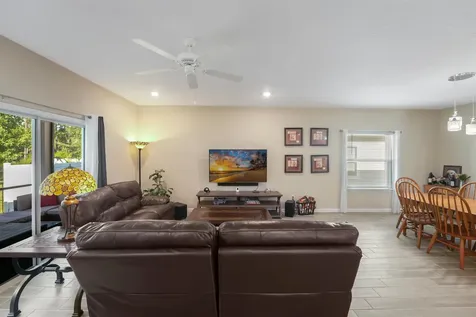 503 Stone Arbor Lane St Augustine FL 32086