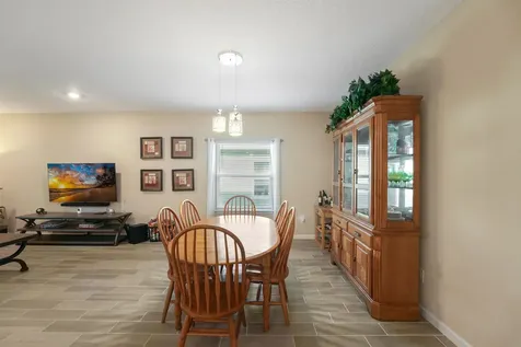 503 Stone Arbor Lane St Augustine FL 32086