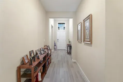 503 Stone Arbor Lane St Augustine FL 32086