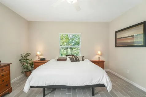 503 Stone Arbor Lane St Augustine FL 32086