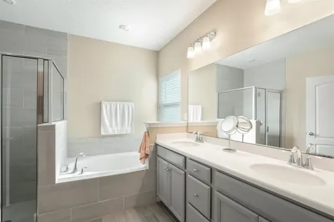 503 Stone Arbor Lane St Augustine FL 32086