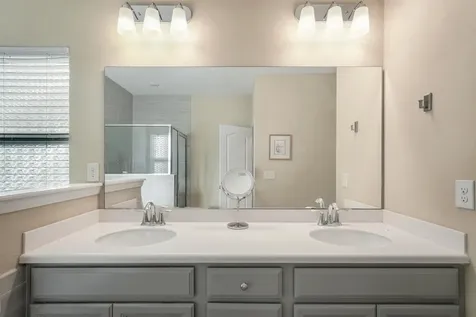 503 Stone Arbor Lane St Augustine FL 32086