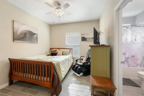 503 Stone Arbor Lane St Augustine FL 32086