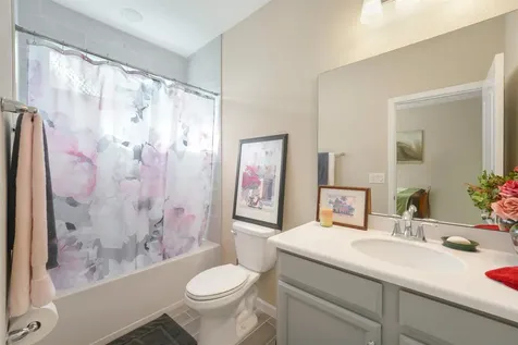 503 Stone Arbor Lane St Augustine FL 32086