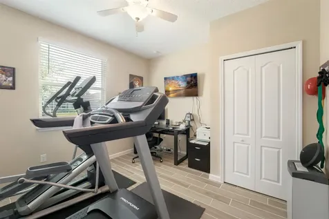 503 Stone Arbor Lane St Augustine FL 32086