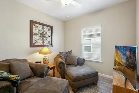 503 Stone Arbor Lane St Augustine FL 32086