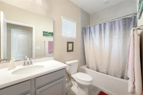 503 Stone Arbor Lane St Augustine FL 32086