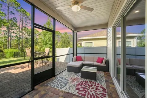 503 Stone Arbor Lane St Augustine FL 32086