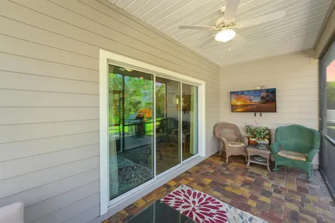 503 Stone Arbor Lane St Augustine FL 32086