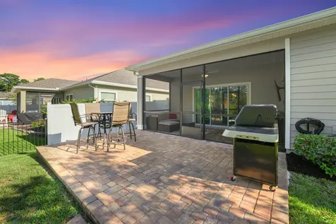 503 Stone Arbor Lane St Augustine FL 32086