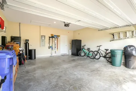 503 Stone Arbor Lane St Augustine FL 32086