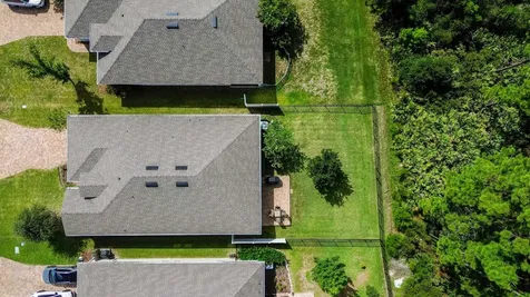 503 Stone Arbor Lane St Augustine FL 32086