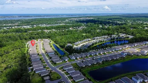 503 Stone Arbor Lane St Augustine FL 32086