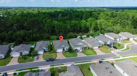 503 Stone Arbor Lane St Augustine FL 32086