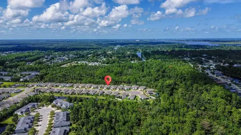 503 Stone Arbor Lane St Augustine FL 32086