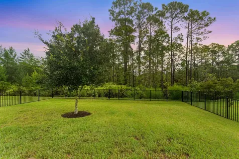 503 Stone Arbor Lane St Augustine FL 32086