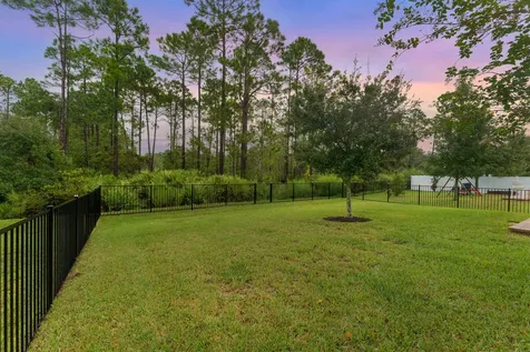 503 Stone Arbor Lane St Augustine FL 32086