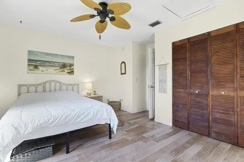 6484 Brevard Street St Augustine FL 32080