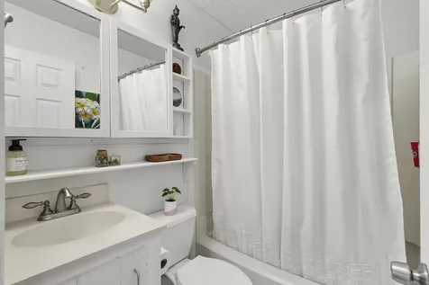 6484 Brevard Street St Augustine FL 32080