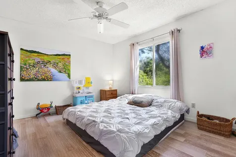 6484 Brevard Street St Augustine FL 32080