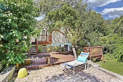 6484 Brevard Street St Augustine FL 32080