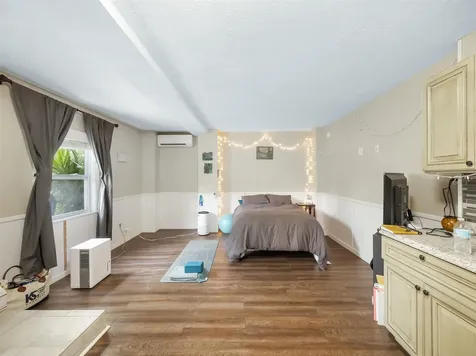 6484 Brevard Street St Augustine FL 32080